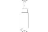 195204-232 Solenoids & Actuators