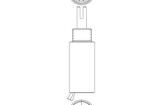 195205-225 Solenoids & Actuators