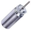 195207-225  Electromechanical