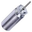 195207-228  Electromechanical