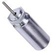 195207-228 Solenoids & Actuators