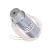 195223-233 Solenoids & Actuators