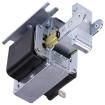 2005-F-34  Electromechanical