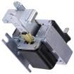 2537-F-34 Solenoids & Actuators