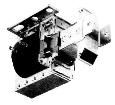 3001-M-1  Electromechanical