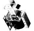 3001-M-1 Solenoids & Actuators