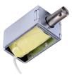 B11HD-254-B-3  Electromechanical