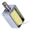 B11HD-254-B-3 Solenoids & Actuators