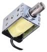 B14HD-257-B-4  Electromechanical