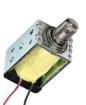B14HD-L-258-B-4  Electromechanical