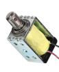B14HD-L-258-B-4 Solenoids & Actuators