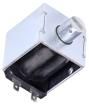 B22-254-M-36  Electromechanical
