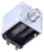 B22-255-M-36  Electromechanical