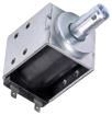 B4HD-253-M-36  Electromechanical