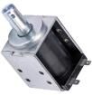 B4HD-253-M-36 Solenoids & Actuators
