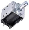 B4HD-254-M-36  Electromechanical
