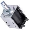 B4HD-254-M-36 Solenoids & Actuators