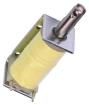 C5-267-B-1  Electromechanical
