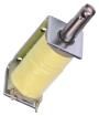 C5-270-B-1  Electromechanical