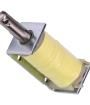 C5-270-B-1 Solenoids & Actuators
