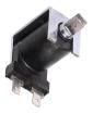 C8-273-M-36  Electromechanical