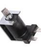 C8-273-M-36 Solenoids & Actuators
