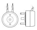 H-1334-024  Electromechanical