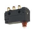 V4LST7  Electromechanical