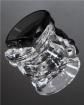 2F10053_LEDIL-FLARE  Optoelectronics