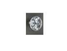 C10257_LAIKA-3-S LED Lighting Lenses