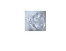 C10265_LEDILSTAR-L-S LED Lighting Lenses