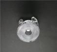 C10266LEDILSTAR-L-W  Optoelectronics
