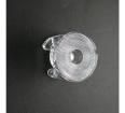 C10266LEDILSTAR-L-W LED Lighting Lenses