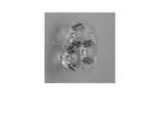 C10268_TITANUM-3-S LED Lighting Lenses