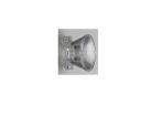 C10271_Ledilstar-P-S LED Lighting Lenses