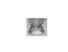 C10271LEDILSTAR-P-S  Optoelectronics
