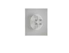 C10364_MX6-3-W LED Lighting Lenses