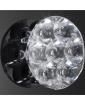 C10373_NIS83-MX-7-M LED Lighting Lenses