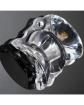 C10402_FLARE-C LED Lighting Lenses