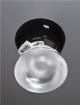 C10449TINA-W  Optoelectronics