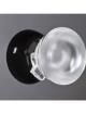 C10449TINA-W LED Lighting Lenses