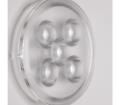C10472_RER-5-M LED Lighting Lenses