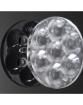 C10633_NIS83-MX-7-MD LED Lighting Lenses