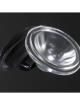 C10684_EVA-D LED Lighting Lenses