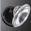 C10685EVA-M LED Lighting Lenses
