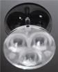C10429_CUTE-3-W  Optoelectronics