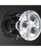 C10756CUTE-3-W LED Lighting Lenses