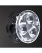 C10891"GT3-S LED Lighting Lenses