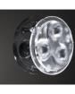 C10893GT3-W LED Lighting Lenses
