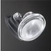 C10909_EVA-WW LED Lighting Lenses